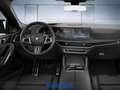 BMW X6 M 60i auto Bianco - thumbnail 3