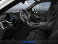 BMW X6 M 60i auto Bianco - thumbnail 4