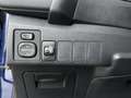 Toyota Auris Touring Sports 1.2T Trend Blauw - thumbnail 34