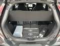 Toyota Aygo X X S-CVT Air JBL Silber - thumbnail 5