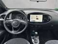 Toyota Aygo X X S-CVT Air JBL Silber - thumbnail 13