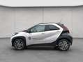 Toyota Aygo X X S-CVT Air JBL Silber - thumbnail 2