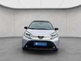 Toyota Aygo X X S-CVT Air JBL Silber - thumbnail 9