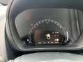 Toyota Aygo X X S-CVT Air JBL Silber - thumbnail 12
