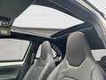 Toyota Aygo X X S-CVT Air JBL Silber - thumbnail 14