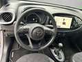 Toyota Aygo X X S-CVT Air JBL Silber - thumbnail 11