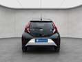 Toyota Aygo X X S-CVT Air JBL Silber - thumbnail 4