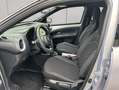 Toyota Aygo X X S-CVT Air JBL Silber - thumbnail 10