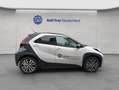 Toyota Aygo X X S-CVT Air JBL Silber - thumbnail 7