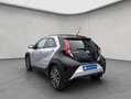 Toyota Aygo X X S-CVT Air JBL Silber - thumbnail 3