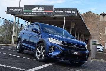 1.0 TSI 110 CV R-Line 110CV