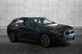 BMW X2 xDrive20d Msport Nero - thumbnail 1