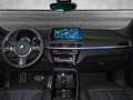 BMW X2 xDrive20d Msport Nero - thumbnail 5