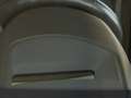 BMW X2 xDrive20d Msport Nero - thumbnail 8