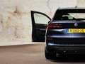 BMW X5 xDrive45e M Sport, pano, tr.haak, H/K, luchtv., La Gris - thumbnail 32