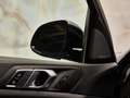 BMW X5 xDrive45e M Sport, pano, tr.haak, H/K, luchtv., La Gris - thumbnail 13