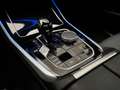 BMW X5 xDrive45e M Sport, pano, tr.haak, H/K, luchtv., La Gris - thumbnail 21