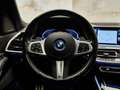 BMW X5 xDrive45e M Sport, pano, tr.haak, H/K, luchtv., La Gris - thumbnail 18