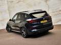 BMW X5 xDrive45e M Sport, pano, tr.haak, H/K, luchtv., La Gris - thumbnail 35
