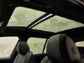 BMW X5 xDrive45e M Sport, pano, tr.haak, H/K, luchtv., La Gris - thumbnail 11