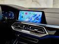 BMW X5 xDrive45e M Sport, pano, tr.haak, H/K, luchtv., La Gris - thumbnail 15