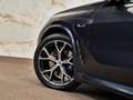 BMW X5 xDrive45e M Sport, pano, tr.haak, H/K, luchtv., La Gris - thumbnail 31