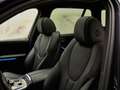 BMW X5 xDrive45e M Sport, pano, tr.haak, H/K, luchtv., La Gris - thumbnail 27