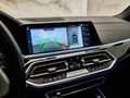 BMW X5 xDrive45e M Sport, pano, tr.haak, H/K, luchtv., La Gris - thumbnail 14