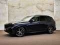 BMW X5 xDrive45e M Sport, pano, tr.haak, H/K, luchtv., La Gris - thumbnail 34