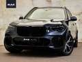 BMW X5 xDrive45e M Sport, pano, tr.haak, H/K, luchtv., La Gris - thumbnail 1