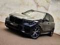 BMW X5 xDrive45e M Sport, pano, tr.haak, H/K, luchtv., La Gris - thumbnail 33