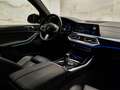 BMW X5 xDrive45e M Sport, pano, tr.haak, H/K, luchtv., La Gris - thumbnail 8