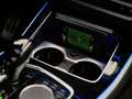BMW X5 xDrive45e M Sport, pano, tr.haak, H/K, luchtv., La Gris - thumbnail 23