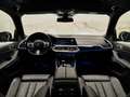 BMW X5 xDrive45e M Sport, pano, tr.haak, H/K, luchtv., La Gris - thumbnail 30