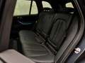 BMW X5 xDrive45e M Sport, pano, tr.haak, H/K, luchtv., La Gris - thumbnail 28