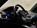 BMW X5 xDrive45e M Sport, pano, tr.haak, H/K, luchtv., La Gris - thumbnail 16