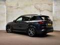 BMW X5 xDrive45e M Sport, pano, tr.haak, H/K, luchtv., La Gris - thumbnail 36