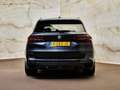 BMW X5 xDrive45e M Sport, pano, tr.haak, H/K, luchtv., La Gris - thumbnail 37