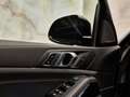 BMW X5 xDrive45e M Sport, pano, tr.haak, H/K, luchtv., La Gris - thumbnail 9