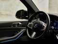 BMW X5 xDrive45e M Sport, pano, tr.haak, H/K, luchtv., La Gris - thumbnail 26