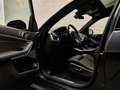 BMW X5 xDrive45e M Sport, pano, tr.haak, H/K, luchtv., La Gris - thumbnail 6