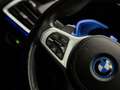 BMW X5 xDrive45e M Sport, pano, tr.haak, H/K, luchtv., La Gris - thumbnail 19