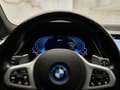 BMW X5 xDrive45e M Sport, pano, tr.haak, H/K, luchtv., La Gris - thumbnail 17