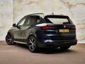BMW X5 xDrive45e M Sport, pano, tr.haak, H/K, luchtv., La Gris - thumbnail 3
