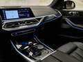 BMW X5 xDrive45e M Sport, pano, tr.haak, H/K, luchtv., La Gris - thumbnail 20
