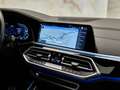 BMW X5 xDrive45e M Sport, pano, tr.haak, H/K, luchtv., La Gris - thumbnail 25
