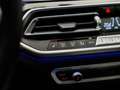 BMW X5 xDrive45e M Sport, pano, tr.haak, H/K, luchtv., La Gris - thumbnail 22