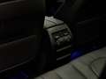 BMW X5 xDrive45e M Sport, pano, tr.haak, H/K, luchtv., La Gris - thumbnail 29