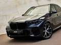 BMW X5 xDrive45e M Sport, pano, tr.haak, H/K, luchtv., La Gris - thumbnail 4