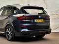 BMW X5 xDrive45e M Sport, pano, tr.haak, H/K, luchtv., La Gris - thumbnail 5